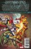 FEAR ITSELF YOUTH IN REVOLT TP [9780785157021] **PROMOCJA TOMY**